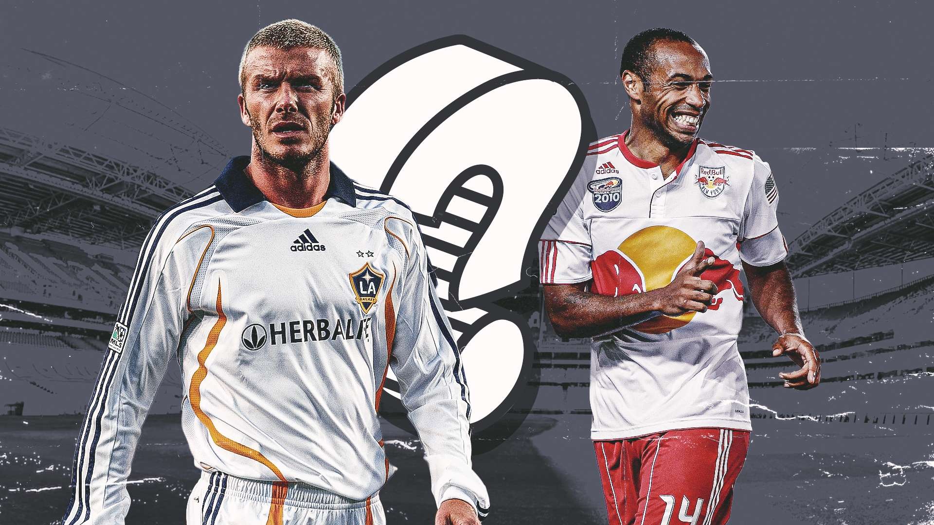 队在世界杯 队在世界杯