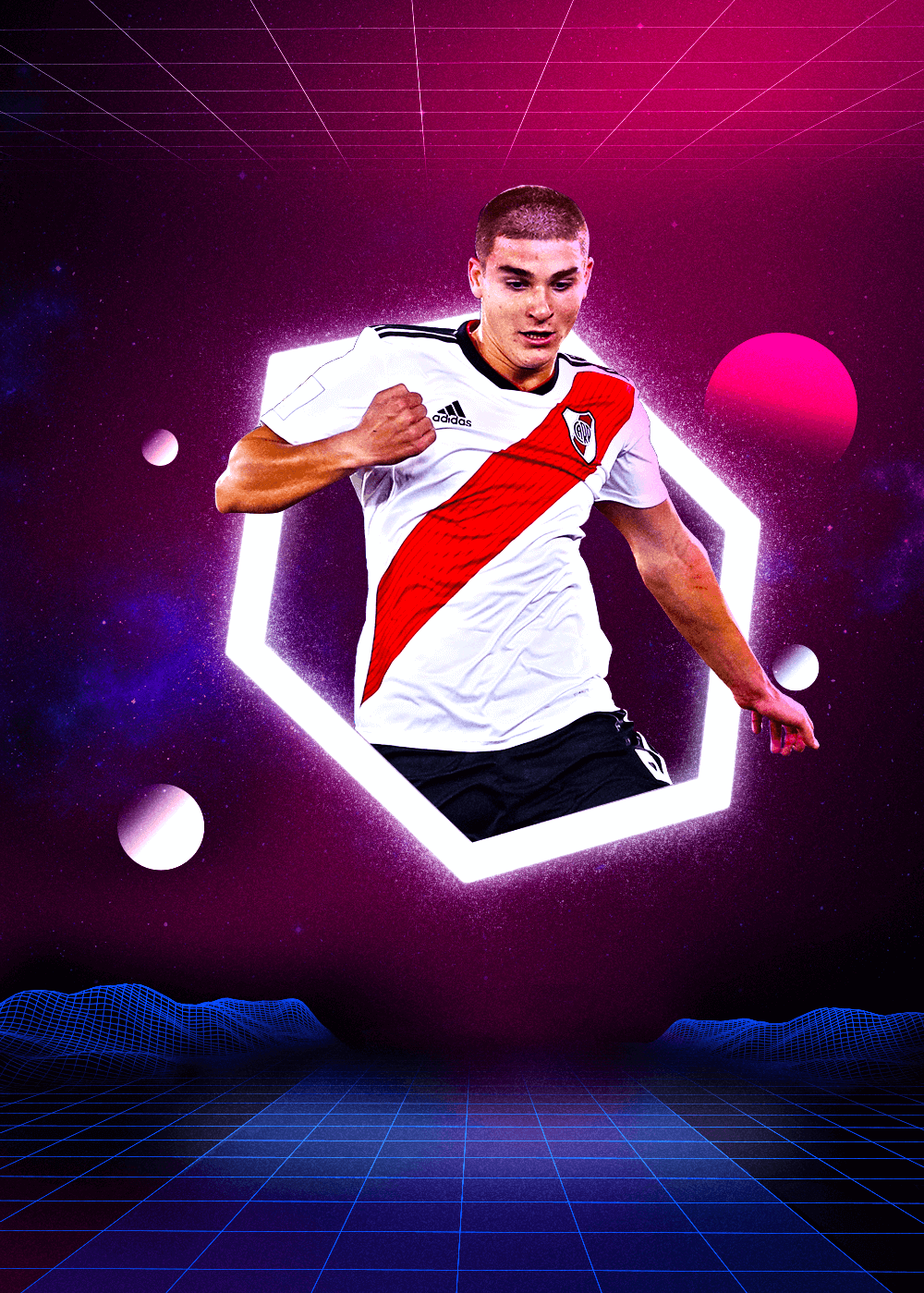 尽管数据表 尽管数据表