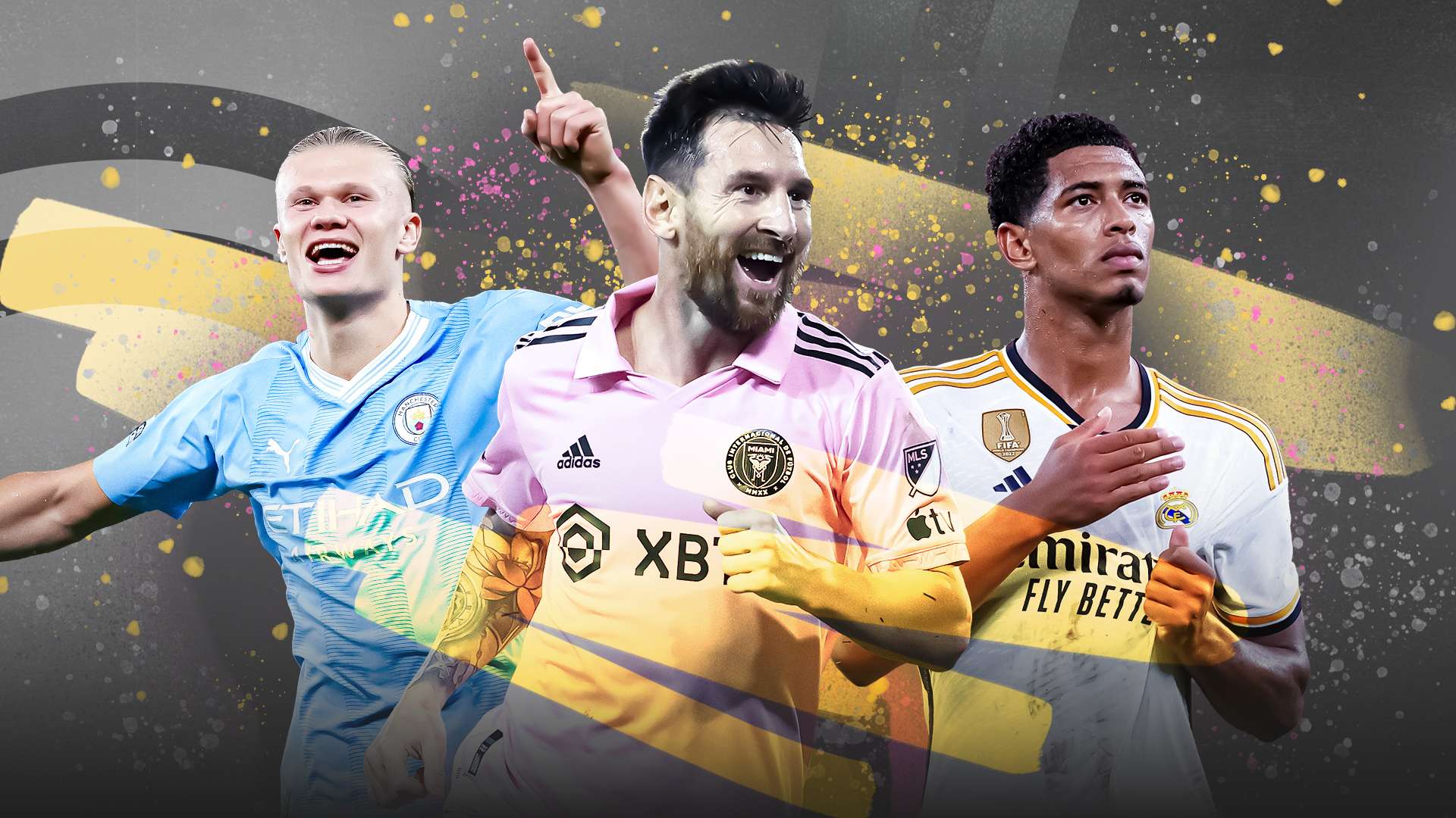 职业生涯的 职业生涯的