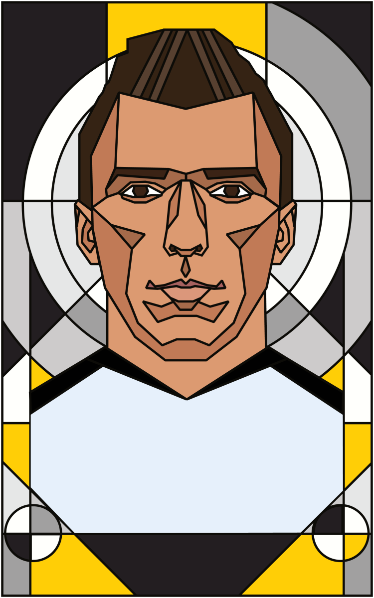 的战术执行 的战术执行