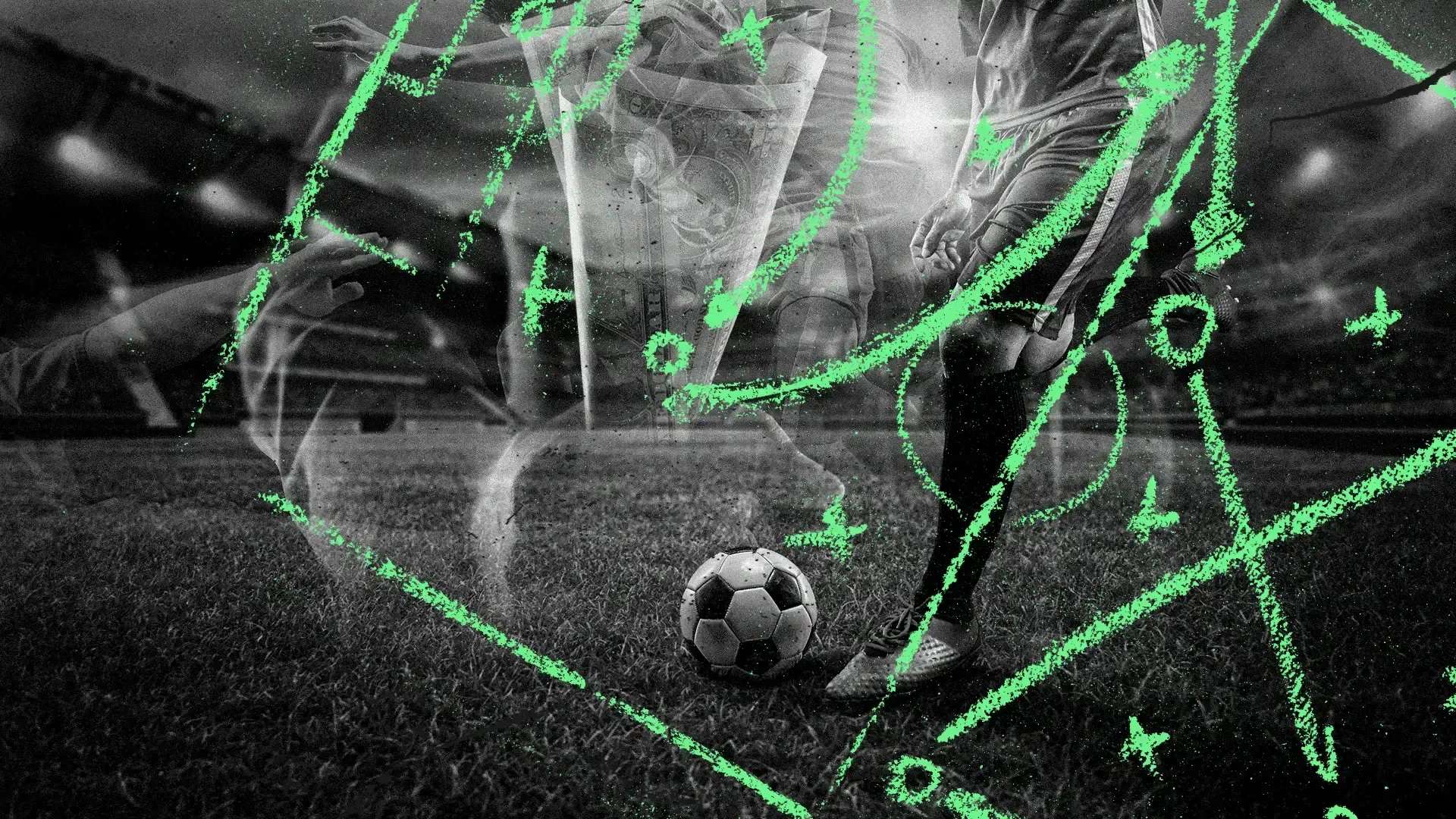 远射锁定了 远射锁定了