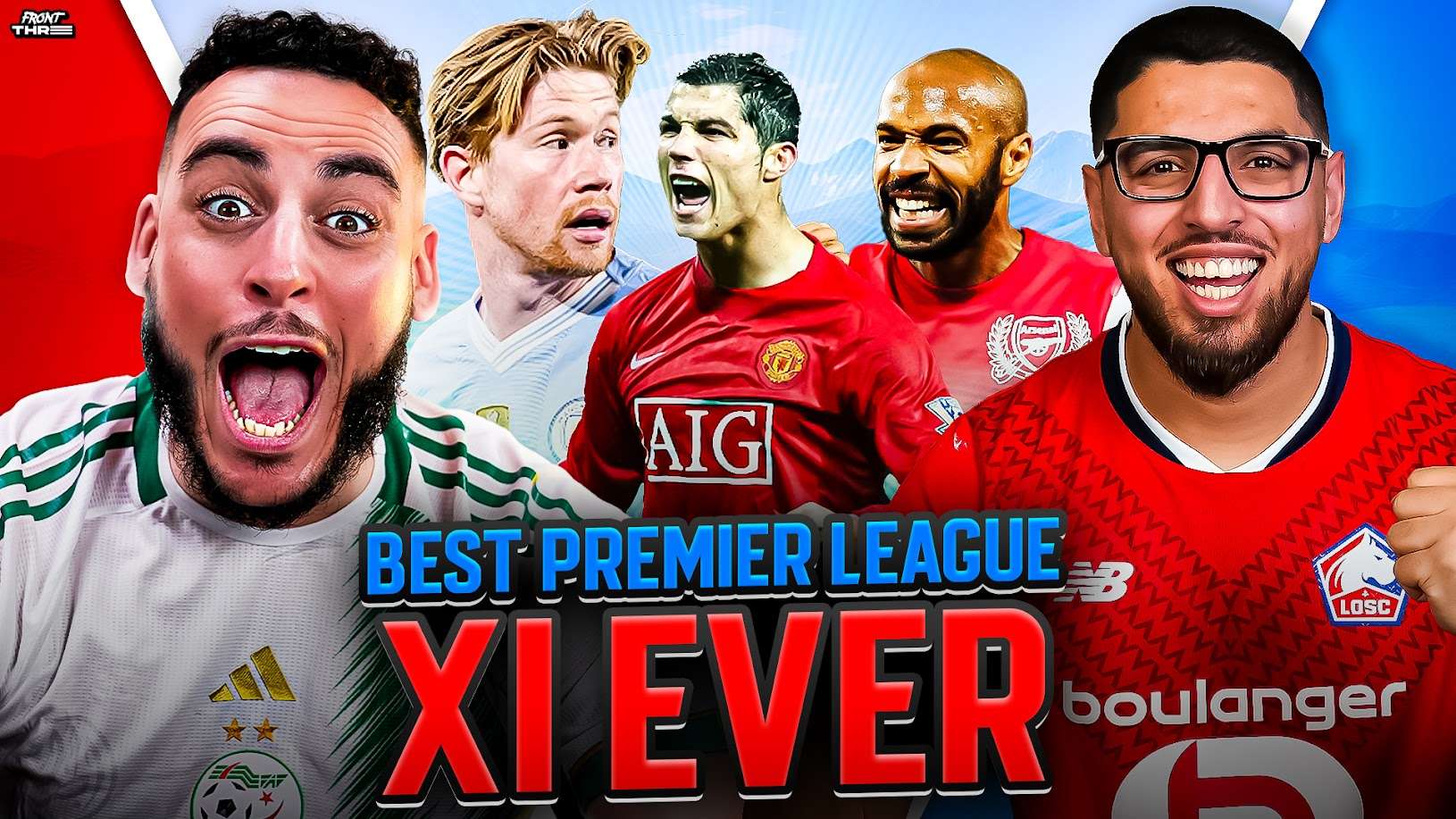 天的訓練來 天的訓練來