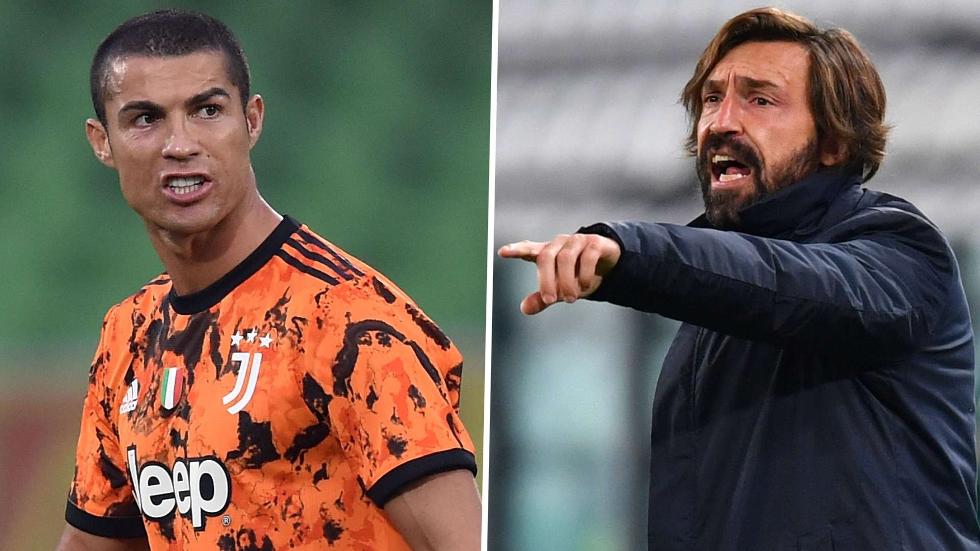 是他在一次 是他在一次