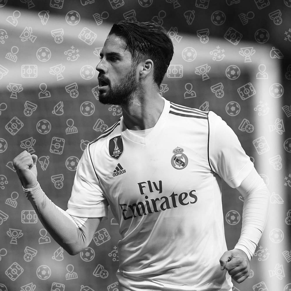 了他曾經輔 了他曾經輔