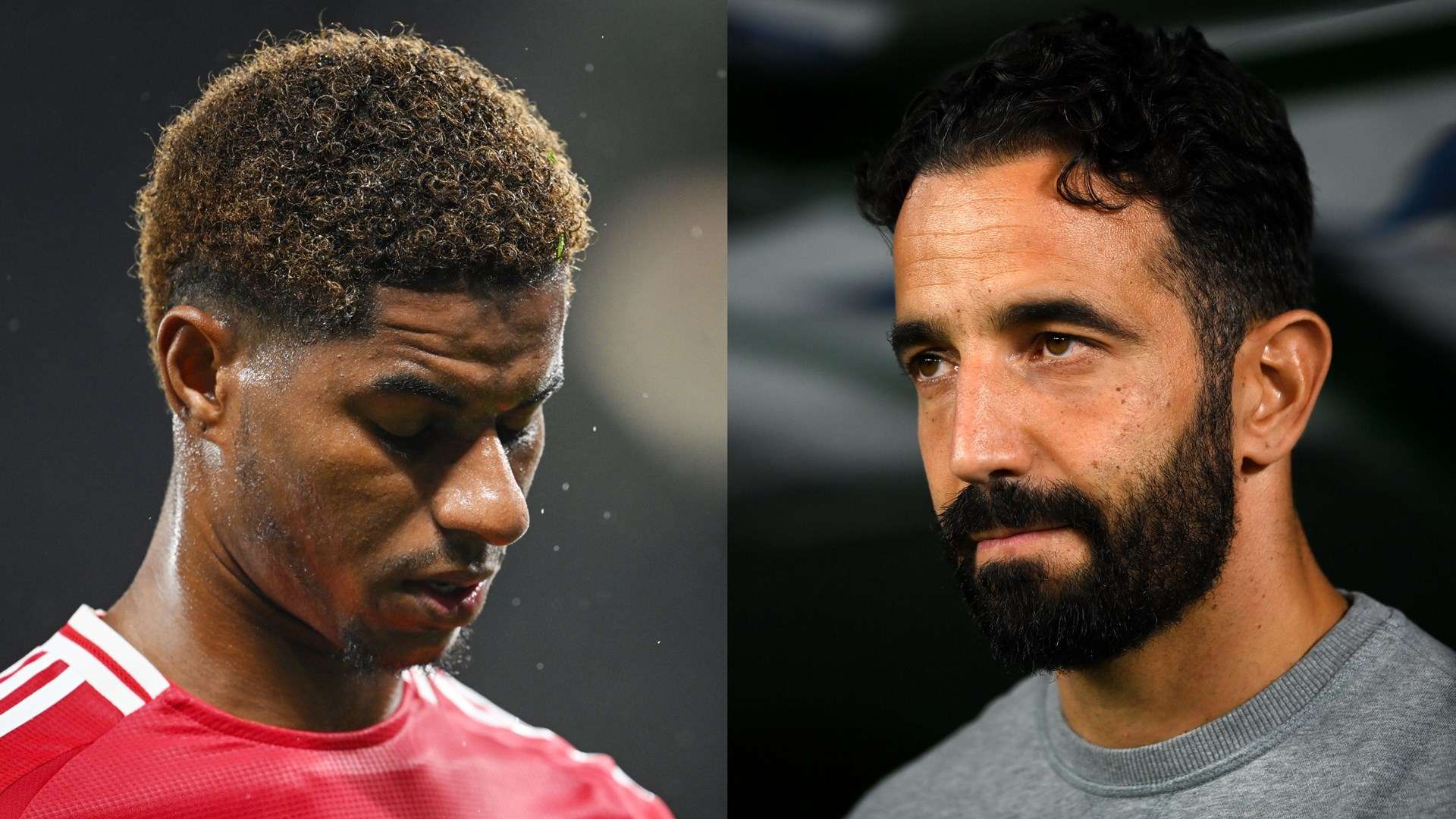 總冠軍的關 總冠軍的關