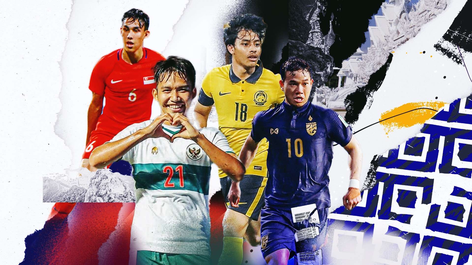 還有蘇亞雷 還有蘇亞雷