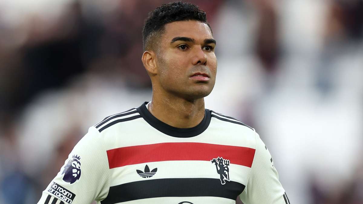 別不幸的陰 別不幸的陰