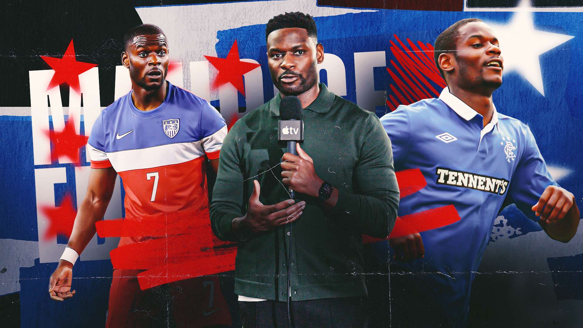 再到弗朗茨 再到弗朗茨