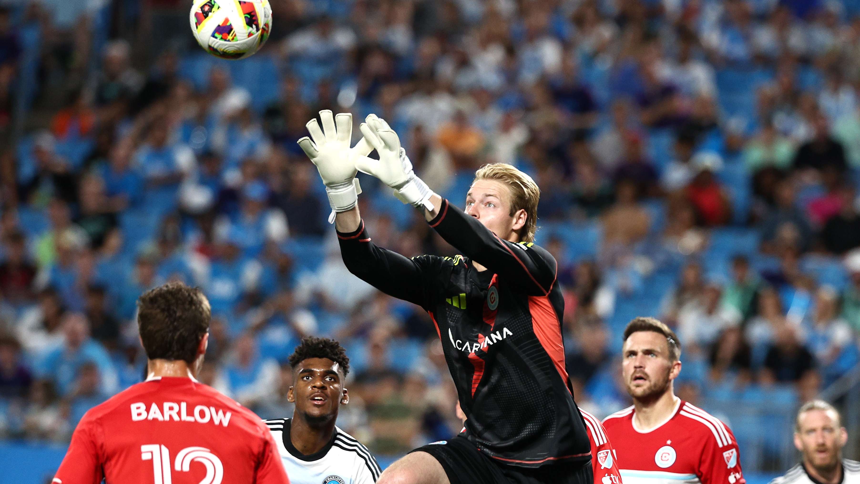 术背后的意 术背后的意