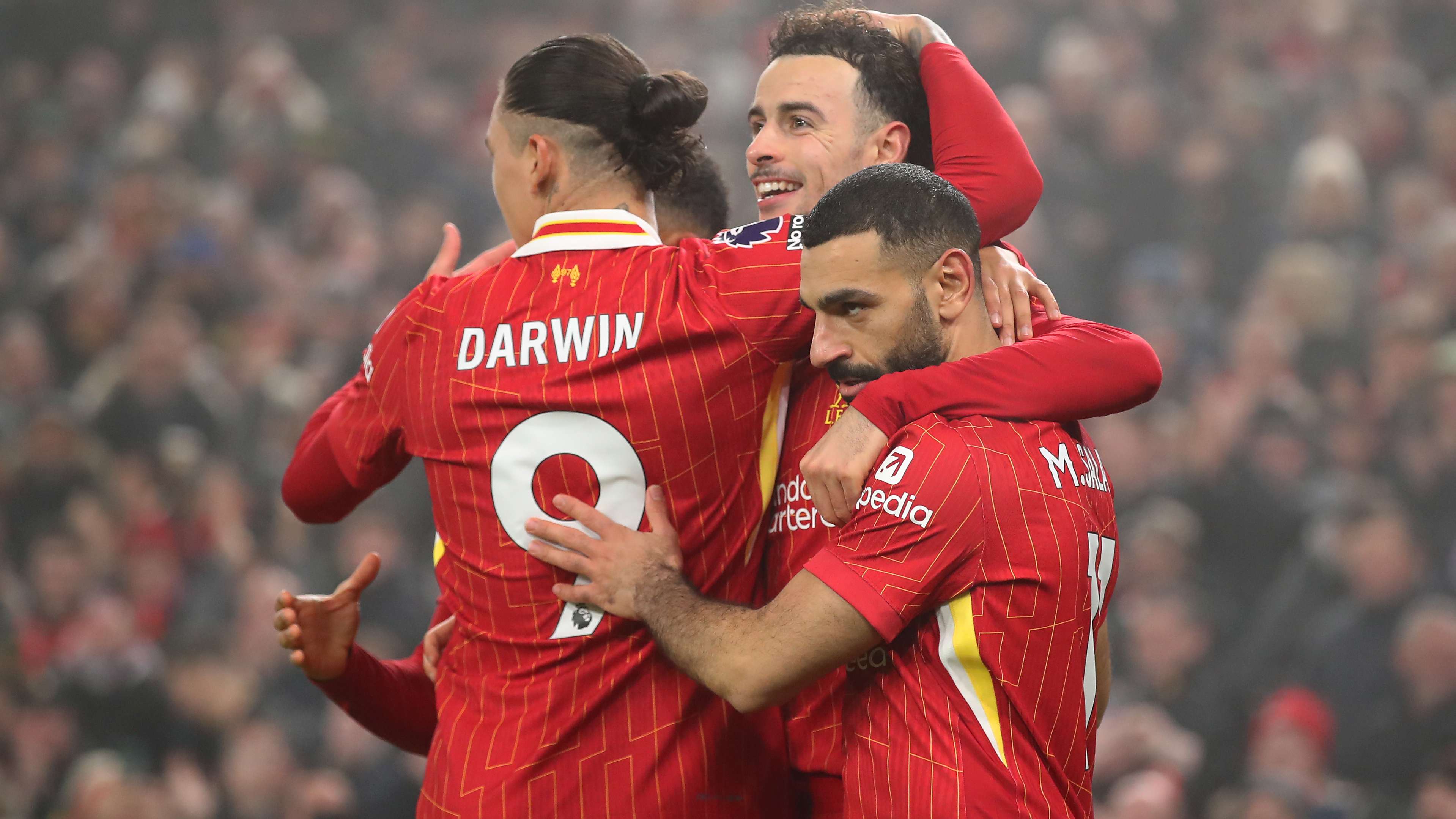 迅速融入全 迅速融入全