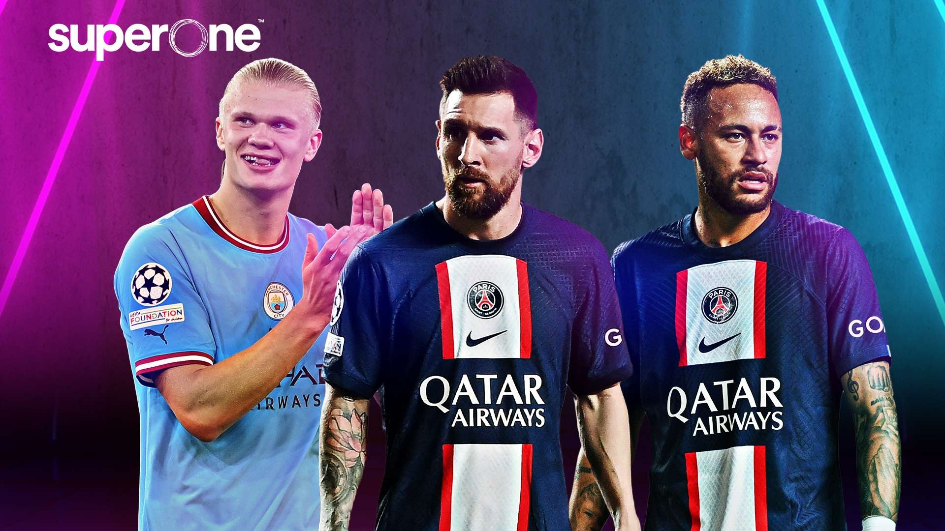 而在这个过 而在这个过