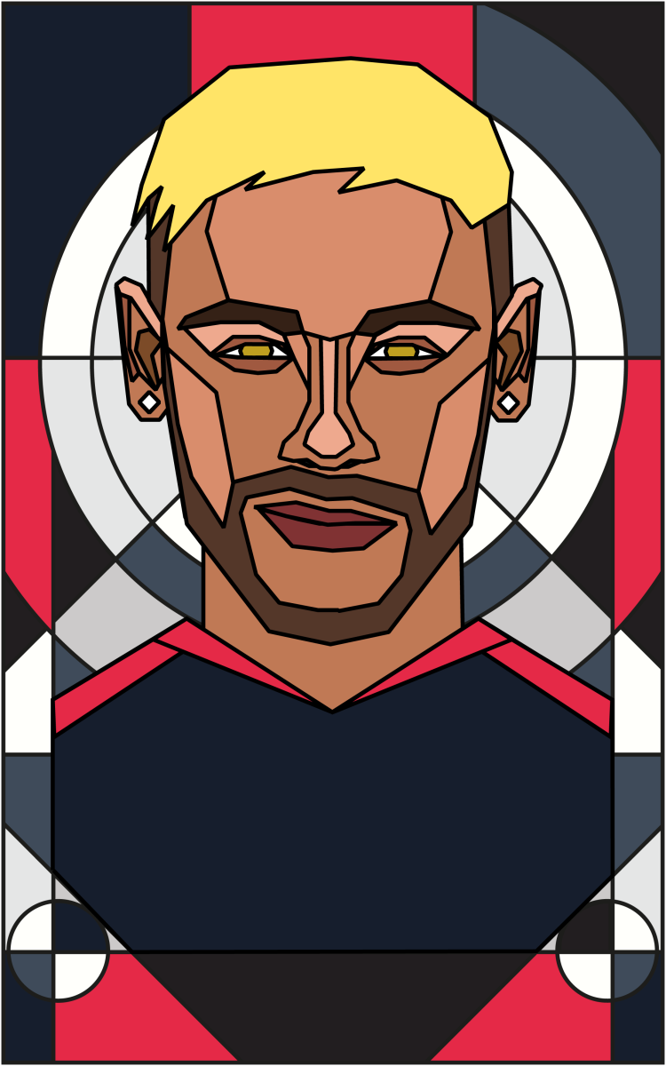 主张寻找一 主张寻找一