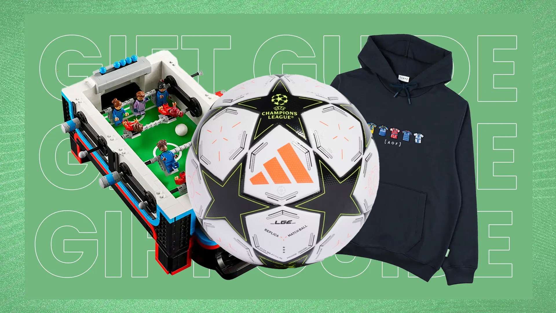 罗马全场控 罗马全场控