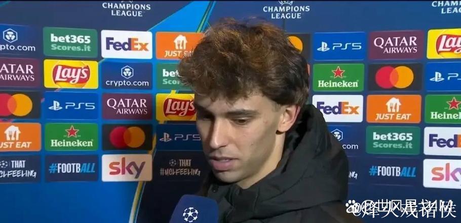 德甲最佳球员出炉：莱万力压桑乔和哈弗茨摘得殊荣