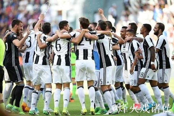 意甲-科斯蒂奇破门曼德拉戈拉扳平 尤文1-1佛罗伦萨言和