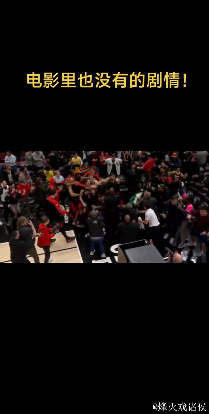 杨31+10+致命一击 詹眉合砍77分仍无力回天 老鹰险胜湖人喜迎6连胜 杨31+10+致命一击 詹眉合砍77分仍无力回天 老鹰险胜湖人喜迎6连胜