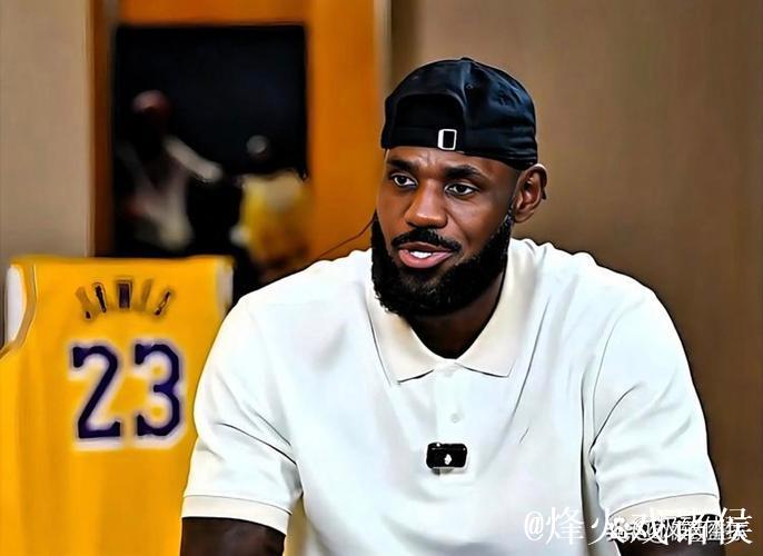 詹姆斯今年取消迷你训练营,球队未添新成员 詹姆斯今年取消迷你训练营,球队未添新成员